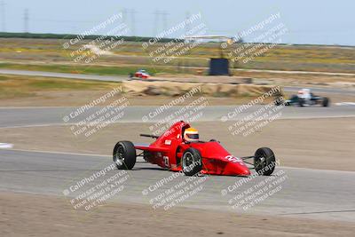 media/Apr-29-2023-CalClub SCCA (Sat) [[cef66cb669]]/Group 2/Race/